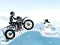 Ice Rider — безплатна онлайн игра