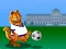 Garfield 2 — безплатна онлайн игра
