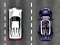 Adrenaline Supercars — безплатна онлайн игра