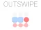 OutSwipe — безплатна онлайн игра