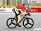 Time Trial Racer — безплатна онлайн игра