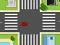 Around the Streets — безплатна онлайн игра