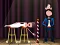 The Magician — безплатна онлайн игра