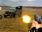 Firing Rage — безплатна онлайн игра