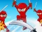 Katana — безплатна онлайн игра