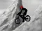 Stick Bmx Madness — безплатна онлайн игра