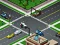 Traffic Command 2 — безплатна онлайн игра