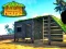 Leave the Jungle House — безплатна онлайн игра