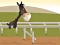 Horsey Run Run 2 — безплатна онлайн игра
