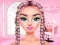 TicToc Braided Hairstyles — безплатна онлайн игра