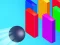 Domino Smash 3D — безплатна онлайн игра
