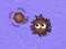 Tasty Planet — безплатна онлайн игра