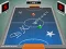 DX Hockey — безплатна онлайн игра