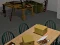 FBI Refuge — безплатна онлайн игра