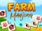 Farm Mahjong — безплатна онлайн игра