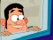 Perry The Perv 2 — безплатна онлайн игра