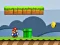 Mario Zone — безплатна онлайн игра