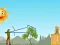 Robin Hood And Treasures — безплатна онлайн игра