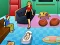 My Fair Nanny — безплатна онлайн игра