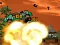 Monster Truck Demolisher — безплатна онлайн игра