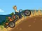 Market Delivery — безплатна онлайн игра