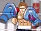 Ultimate Round — безплатна онлайн игра