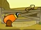 Missing Duckling — безплатна онлайн игра
