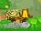 Forest Truck — безплатна онлайн игра