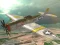 Airplane Free Fly Simulator — безплатна онлайн игра