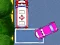 Funny Cars — безплатна онлайн игра