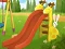 Pet Detective Case — безплатна онлайн игра