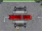 Long Bus Driver — безплатна онлайн игра