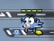 Airport Mania 2 - Wild Trips — безплатна онлайн игра