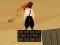 Let The Bullet Fly — безплатна онлайн игра