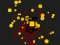 BattlePaint — безплатна онлайн игра