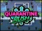 Quarantine Rush — безплатна онлайн игра