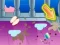 Valentines Day Party Cleanup — безплатна онлайн игра