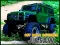 Off Road Defender Jigsaw — безплатна онлайн игра