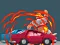 The Crusher — безплатна онлайн игра
