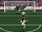Bicycle Kick Champ — безплатна онлайн игра