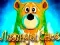 Legends of Dreams — безплатна онлайн игра