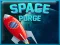 Space Purge — безплатна онлайн игра