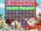 Christmas Blocks Collapse — безплатна онлайн игра