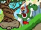 Mario & Yoshi Adventure — безплатна онлайн игра