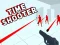 Time Shooter — безплатна онлайн игра