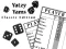 Yatzy Yahtzee Yams Classic Edition — безплатна онлайн игра