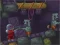 Zombotron — безплатна онлайн игра