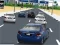3D racing craze — безплатна онлайн игра