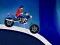 The Chopper Ride — безплатна онлайн игра