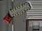 Skill Parking — безплатна онлайн игра